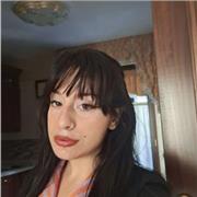 LAUREATA e con esperienza: offro ripetizioni a bambini e ragazzi della scuola primaria e secondaria.